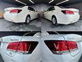 2015 Toyota Crown Hybrid