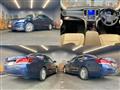 2015 Toyota Crown Hybrid