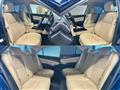 2015 Toyota Crown Hybrid
