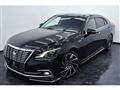 2015 Toyota Crown Hybrid