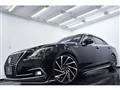 2015 Toyota Crown Hybrid