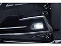 2015 Toyota Crown Hybrid