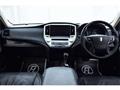 2015 Toyota Crown Hybrid