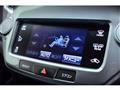 2015 Toyota Crown Hybrid