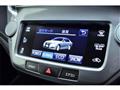 2015 Toyota Crown Hybrid