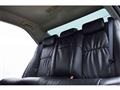 2015 Toyota Crown Hybrid