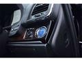 2015 Toyota Crown Hybrid