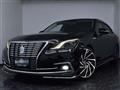 2015 Toyota Crown Hybrid