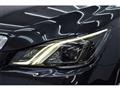 2015 Toyota Crown Hybrid