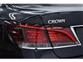 2015 Toyota Crown Hybrid
