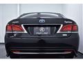 2015 Toyota Crown Hybrid