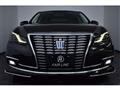 2015 Toyota Crown Hybrid