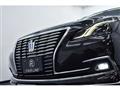 2015 Toyota Crown Hybrid