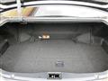 2015 Toyota Crown Hybrid