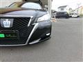 2015 Toyota Crown Hybrid
