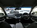 2015 Toyota Crown Hybrid