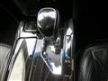 2015 Toyota Crown Hybrid