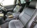 2015 Toyota Crown Hybrid