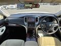2015 Toyota Crown Hybrid