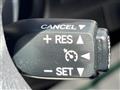 2015 Toyota Crown Hybrid