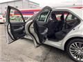2015 Toyota Crown Hybrid