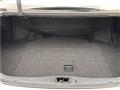 2015 Toyota Crown Hybrid