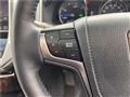 2015 Toyota Crown Hybrid