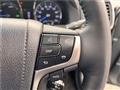 2015 Toyota Crown Hybrid
