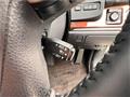 2015 Toyota Crown Hybrid