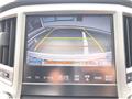 2015 Toyota Crown Hybrid