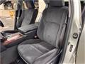 2015 Toyota Crown Hybrid