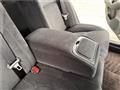 2015 Toyota Crown Hybrid