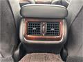 2015 Toyota Crown Hybrid