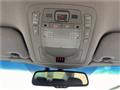 2015 Toyota Crown Hybrid