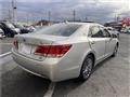 2015 Toyota Crown Hybrid