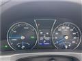 2015 Toyota Crown Hybrid