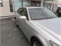 2015 Toyota Crown Hybrid
