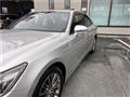 2015 Toyota Crown Hybrid
