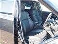 2015 Toyota Crown Hybrid