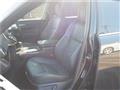 2015 Toyota Crown Hybrid