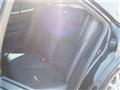 2015 Toyota Crown Hybrid