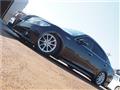 2015 Toyota Crown Hybrid