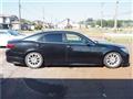 2015 Toyota Crown Hybrid