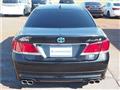 2015 Toyota Crown Hybrid