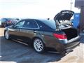 2015 Toyota Crown Hybrid