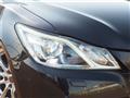 2015 Toyota Crown Hybrid