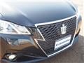 2015 Toyota Crown Hybrid