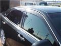 2015 Toyota Crown Hybrid