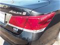 2015 Toyota Crown Hybrid