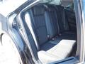 2015 Toyota Crown Hybrid